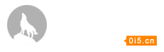 덯楟兿톑孲䡲㈀　㈀㈀瑞